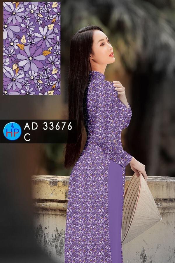 1692586846 vai ao dai mau moi vua ra%20(7)